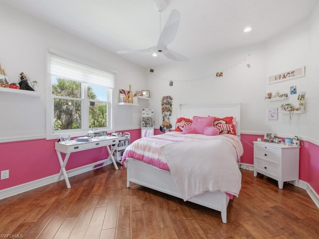 7051 Hunters Rd , Naples, FL 34109 Photo
