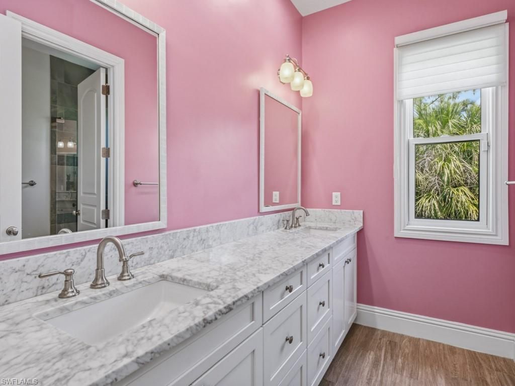 7051 Hunters Rd , Naples, FL 34109 Photo