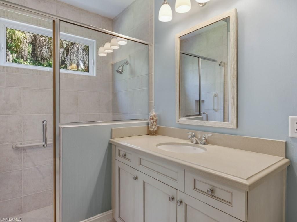 7051 Hunters Rd , Naples, FL 34109 Photo