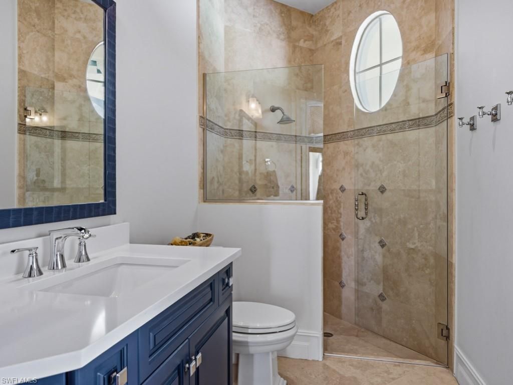 7051 Hunters Rd , Naples, FL 34109 Photo