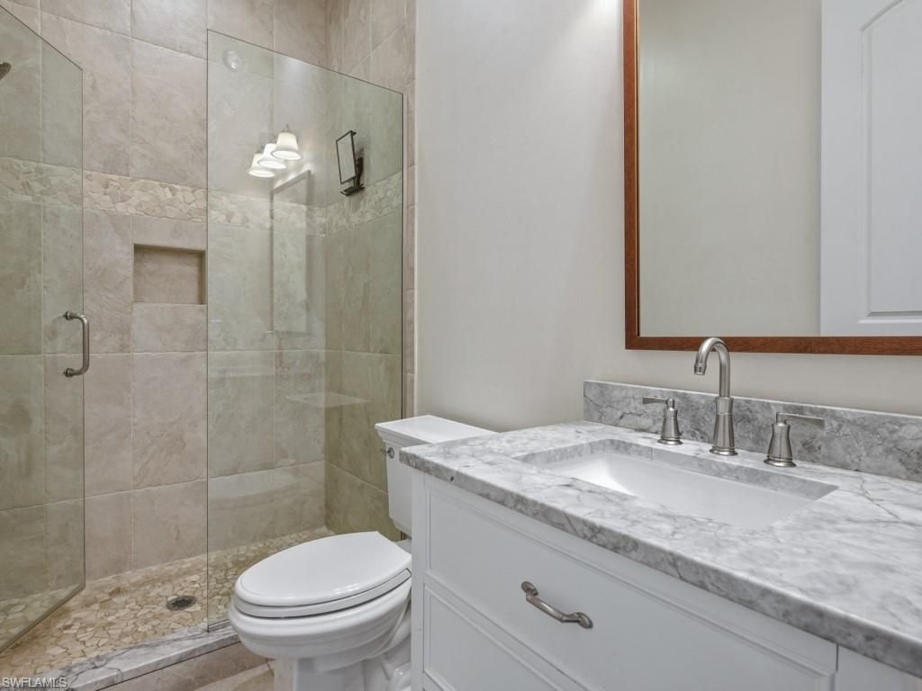 7051 Hunters Rd , Naples, FL 34109 Photo