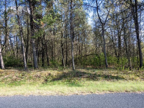 2 Ac 25th St E, Necedah, WI 54646