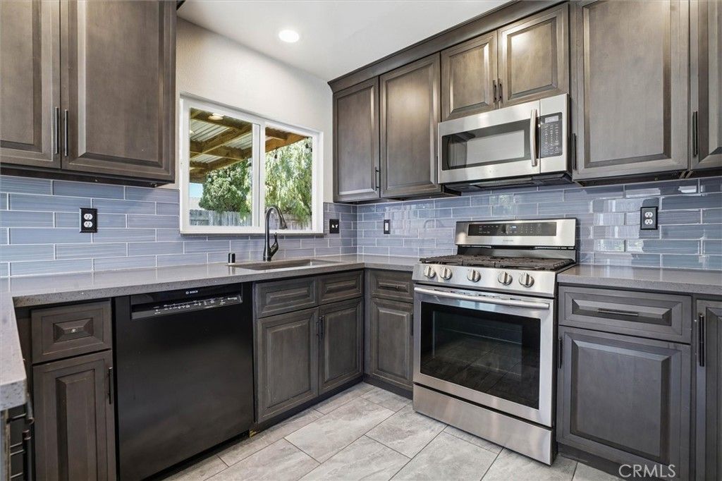 258 Mountain View Drive, Santa Maria, CA 93455 Main Photo