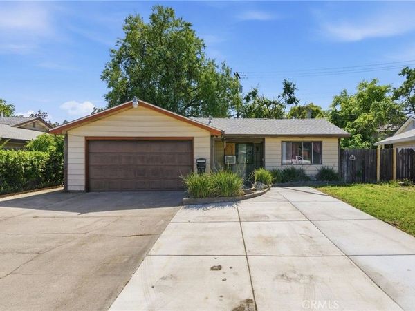 5841 Meghan, Sacramento, CA 95842