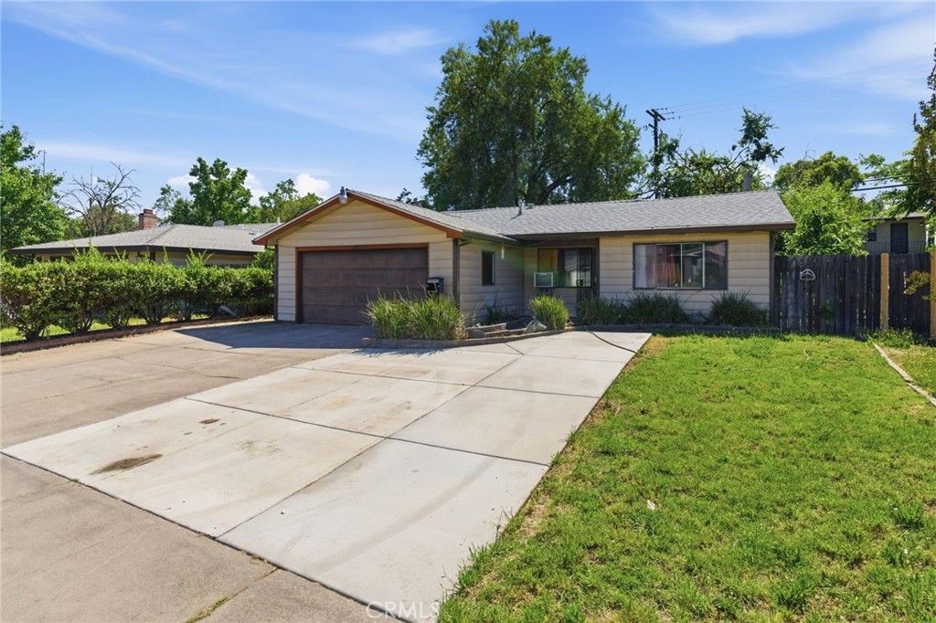 5841 Meghan, Sacramento, CA 95842 Main Photo