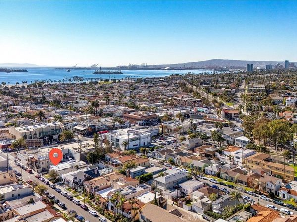 205 Argonne, Long Beach, CA 90803