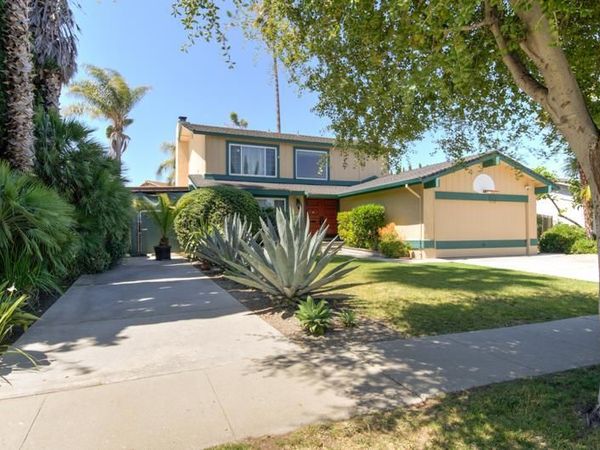 1441 Goldenlake Road, San Jose, CA 95131