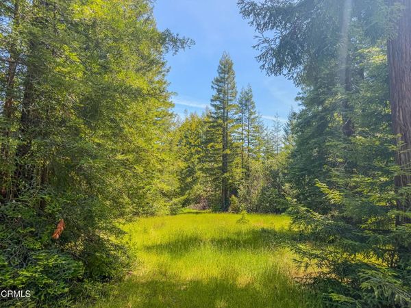 28540 Albion Ridge Road, Albion, CA 95410