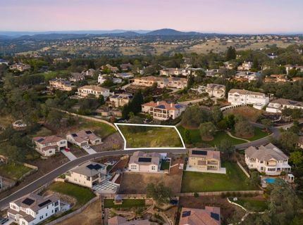 Julie Ann Way, El Dorado Hills, CA 95762 Photo
