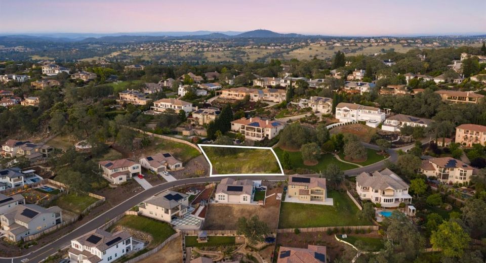 Julie Ann Way, El Dorado Hills, CA 95762 Photo