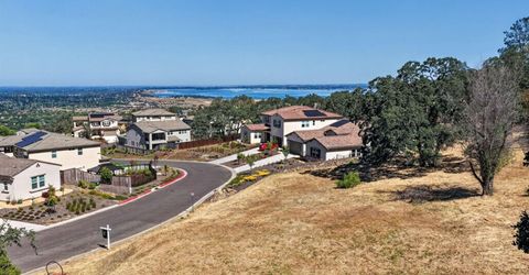 Julie Ann Way, El Dorado Hills, CA 95762 Photo
