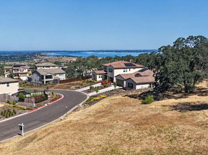 Julie Ann Way, El Dorado Hills, CA 95762 Photo