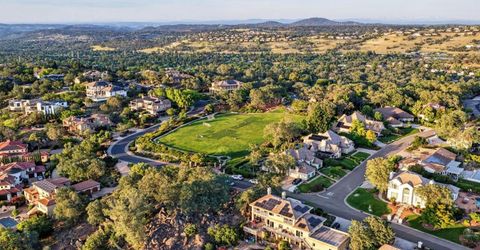 Julie Ann Way, El Dorado Hills, CA 95762 Photo