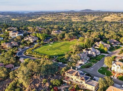 Julie Ann Way, El Dorado Hills, CA 95762 Photo