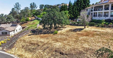 Julie Ann Way, El Dorado Hills, CA 95762 Photo