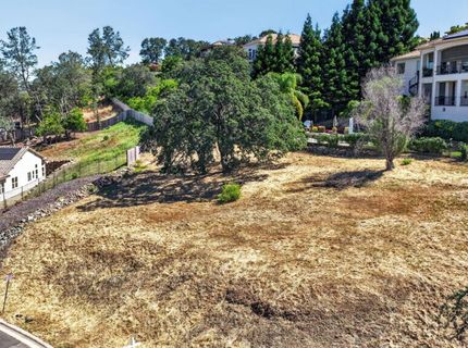 Julie Ann Way, El Dorado Hills, CA 95762 Photo
