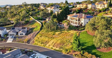 Julie Ann Way, El Dorado Hills, CA 95762 Photo