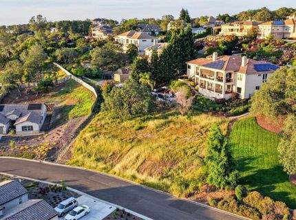 Julie Ann Way, El Dorado Hills, CA 95762 Photo
