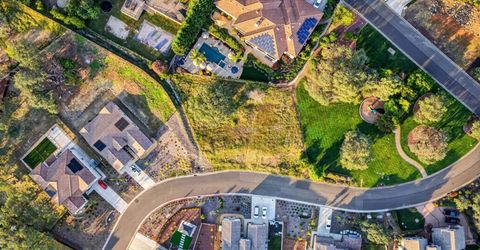 Julie Ann Way, El Dorado Hills, CA 95762 Photo