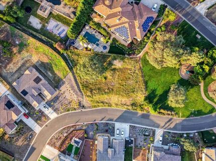 Julie Ann Way, El Dorado Hills, CA 95762 Photo