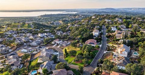 Julie Ann Way, El Dorado Hills, CA 95762 Photo