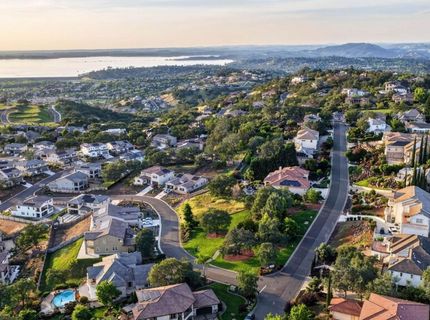 Julie Ann Way, El Dorado Hills, CA 95762 Photo