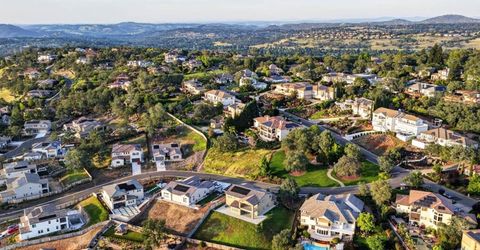 Julie Ann Way, El Dorado Hills, CA 95762 Photo