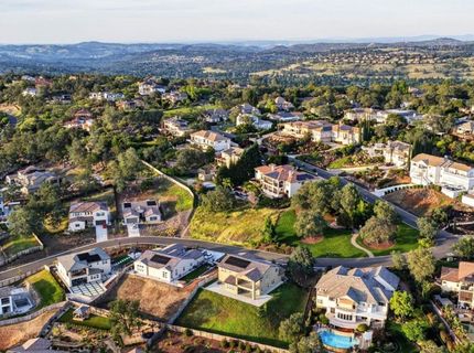 Julie Ann Way, El Dorado Hills, CA 95762 Photo