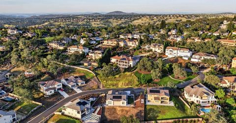 Julie Ann Way, El Dorado Hills, CA 95762 Photo