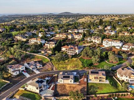 Julie Ann Way, El Dorado Hills, CA 95762 Photo