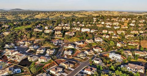 Julie Ann Way, El Dorado Hills, CA 95762 Photo