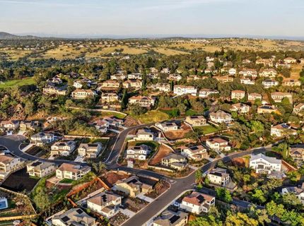 Julie Ann Way, El Dorado Hills, CA 95762 Photo