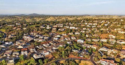 Julie Ann Way, El Dorado Hills, CA 95762 Photo