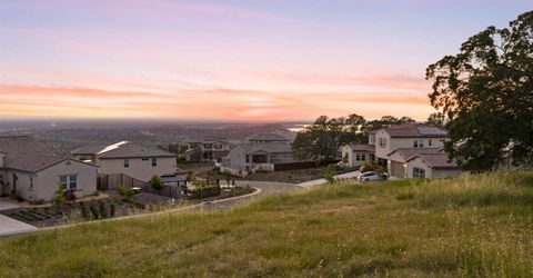 Julie Ann Way, El Dorado Hills, CA 95762 Photo