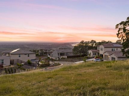 Julie Ann Way, El Dorado Hills, CA 95762 Photo
