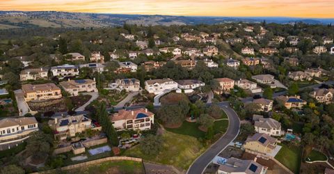 Julie Ann Way, El Dorado Hills, CA 95762 Photo