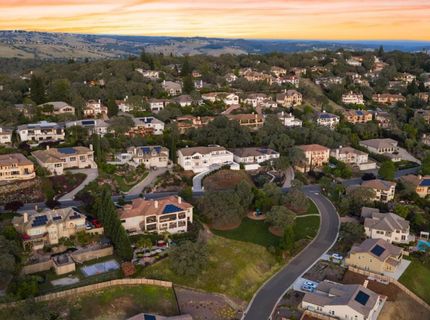 Julie Ann Way, El Dorado Hills, CA 95762 Photo