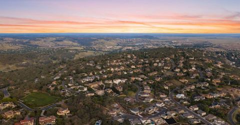 Julie Ann Way, El Dorado Hills, CA 95762 Photo