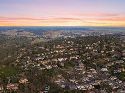 Julie Ann Way, El Dorado Hills, CA 95762 Photo