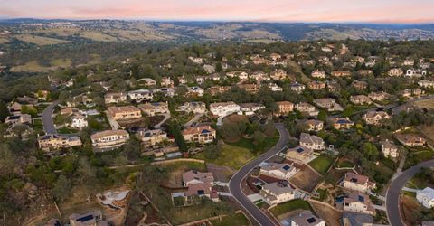 Julie Ann Way, El Dorado Hills, CA 95762 Photo