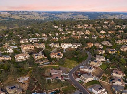 Julie Ann Way, El Dorado Hills, CA 95762 Photo