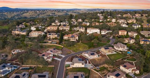 Julie Ann Way, El Dorado Hills, CA 95762 Photo