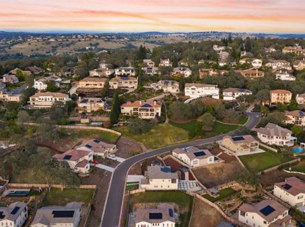 Julie Ann Way, El Dorado Hills, CA 95762 Photo