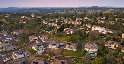 Julie Ann Way, El Dorado Hills, CA 95762 Photo