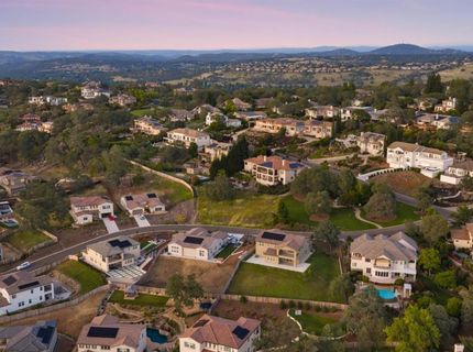 Julie Ann Way, El Dorado Hills, CA 95762 Photo