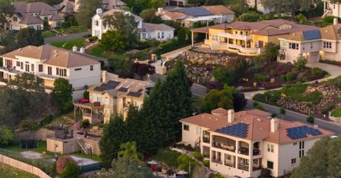 Julie Ann Way, El Dorado Hills, CA 95762 Photo