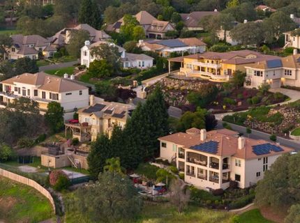 Julie Ann Way, El Dorado Hills, CA 95762 Photo