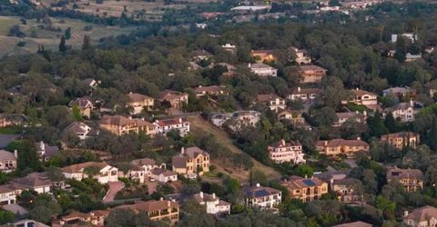 Julie Ann Way, El Dorado Hills, CA 95762 Photo