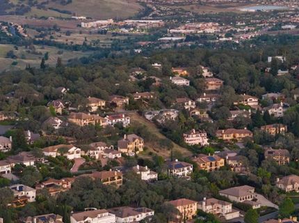 Julie Ann Way, El Dorado Hills, CA 95762 Photo