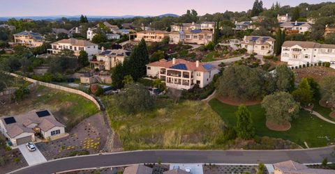 Julie Ann Way, El Dorado Hills, CA 95762 Photo